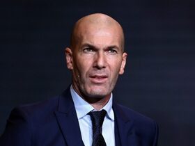 FEATURE | What to expect from Zinédine Zidane’s appointment as France’s national team  manager