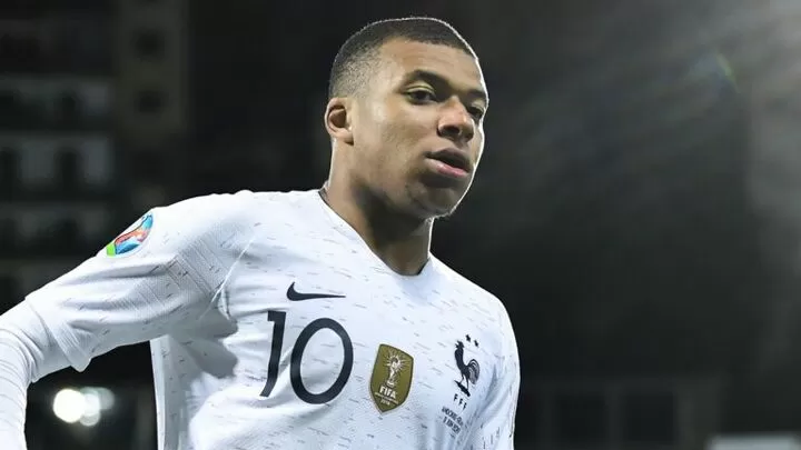 European Qualifiers On Sky Iceland Vs France And Portugal Vs Luxembourg All Football