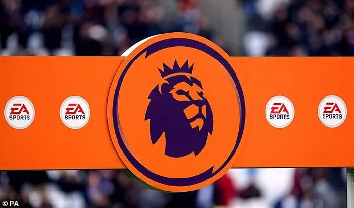 What if the Premier League had spending caps for clubs like La Liga? - The Athletic