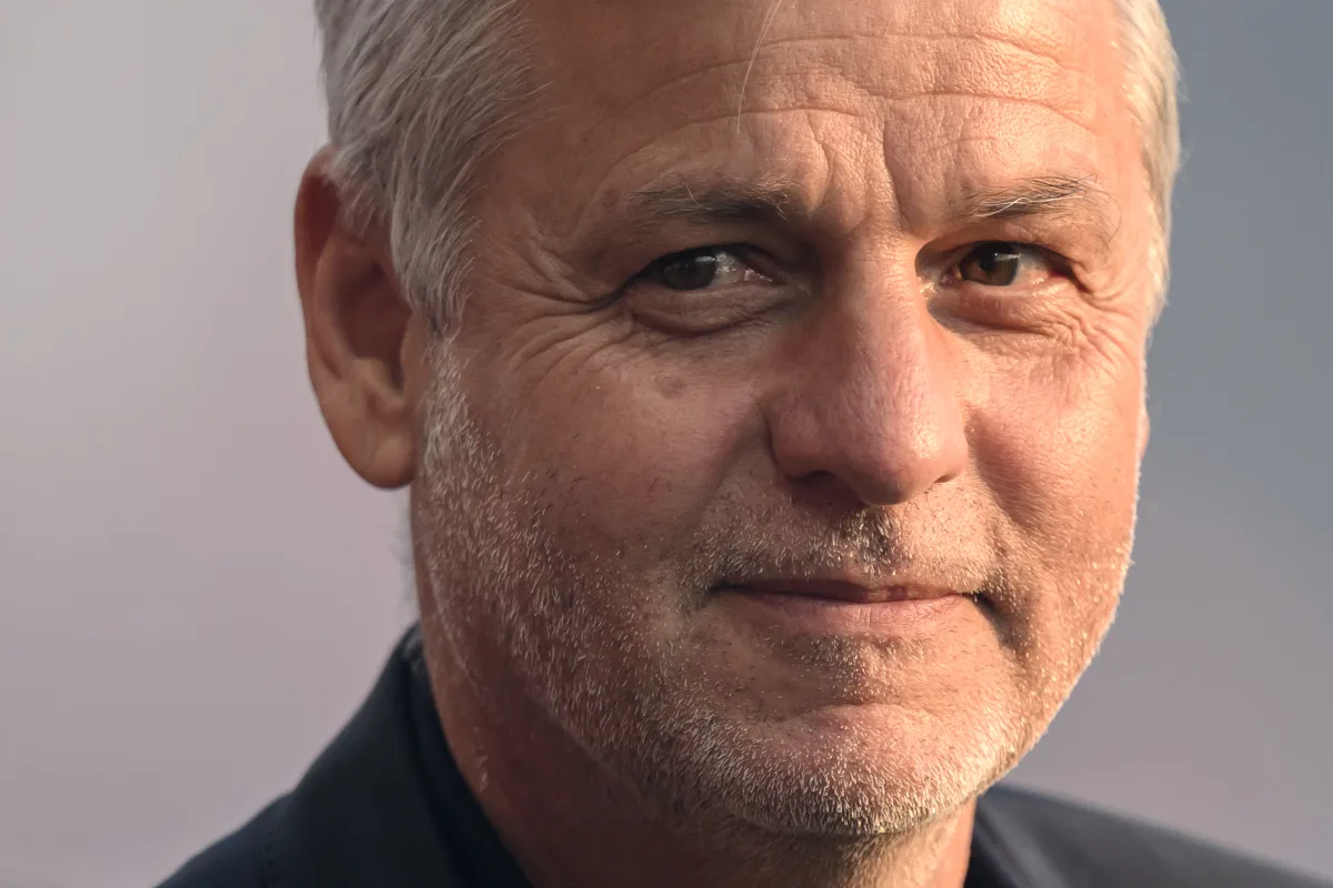 Bruno Genesio backs Zinedine Zidane to keep France ‘at the highest level’