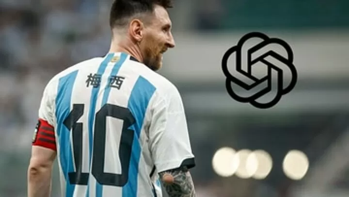 Lionel Messi: What next for arguably the greatest player in history?