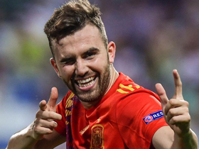 U21 European Championships: Spain out for revenge against Germany