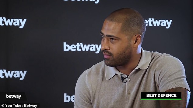 Glen Johnson singles out the one player Chelsea will regret selling this  summer — All Football App