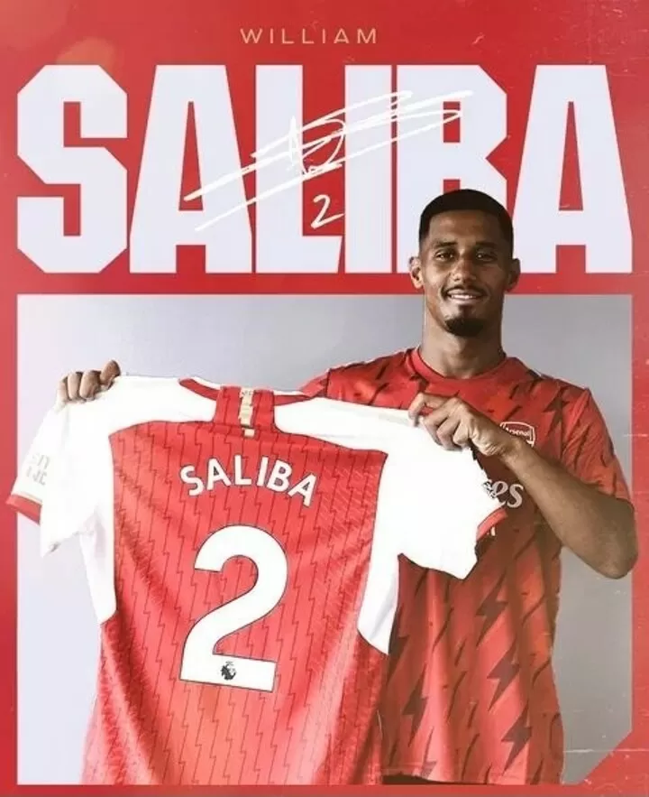 Football jersey hot sale number 2