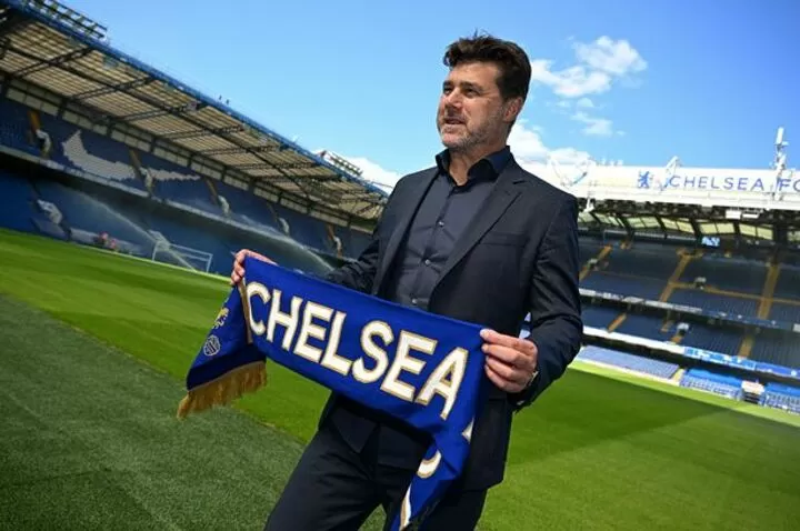 Chelsea fixtures live on tv sales