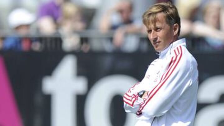 Netherlands team guide Women's Euro 2022: stars, players, coach