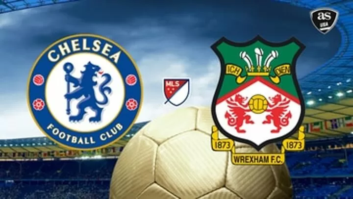 Chelsea vs southampton deals us tv
