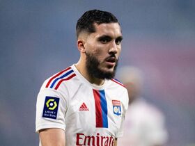 Why Chelsea hold major advantage over PSG in Rayan Cherki transfer battle