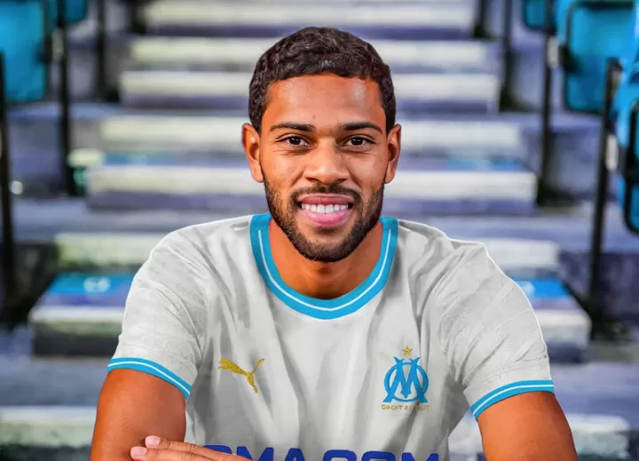 T shirt expression marseillaise sales