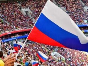 Why isn’t Russia playing in the Women’s World Cup 2023?