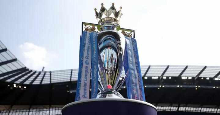 Netflix epl sales