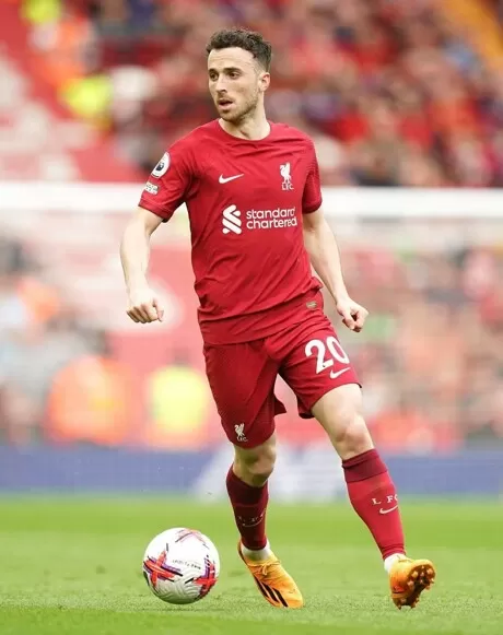 Karlsruher 2-4 Liverpool: Reds start with a win but Henderson news