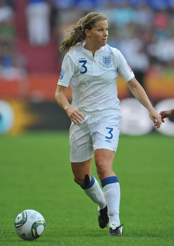 I won over 100 England caps and starred in World Cup now I m a hero firefighter All Football