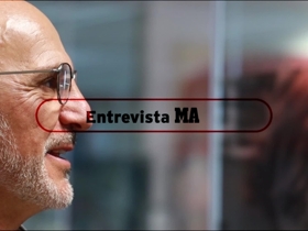 "No entiendo que no haya clubes en España que apuesten por futbolistas de este talento"
