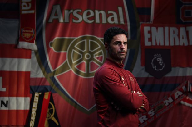 Bitti bu iş! Diego Costa ile anlaşma tamam, resmen açıklanıyor