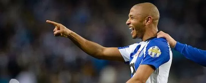 Roma Will Rival Arsenal For Brahimi If El Shaarawy Moves To China All Football