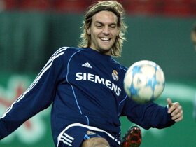 Remembering Jonathan Woodgate’s calamitous Real Madrid debut