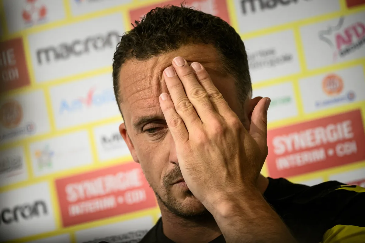 Nantes pull out of deals to sign Chidozie Awaziem and Christian Kouamé