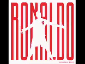 OFFICIAL: Ronaldo joins Serie C club and could play Juve U23 side in new season