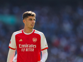 Havertz next? 5 Arsenal stars that overcame slow starts to become club legends