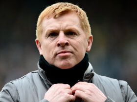 Celtic vs Nomme Kalju: Squad, team news & preview