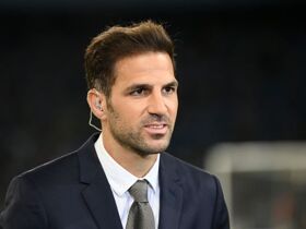 Fabregas makes honest Arsenal & Chelsea title prediction, Man City sent warning