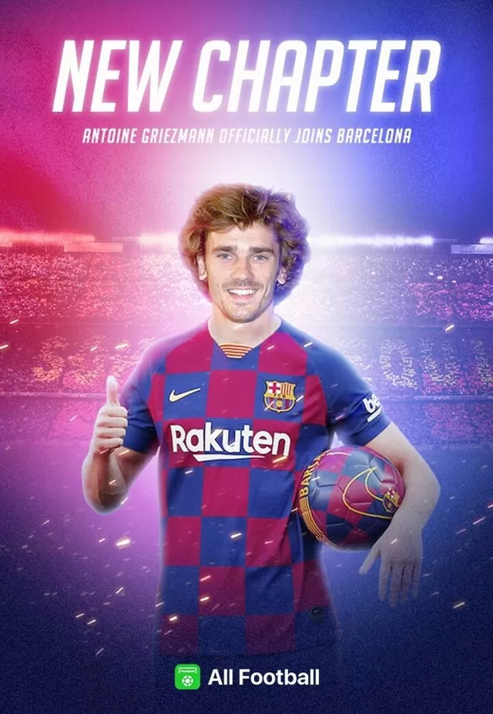Kick Off Barca Spend 1 Billion In Five Years Juve Ready To Announce De Ligt All Football