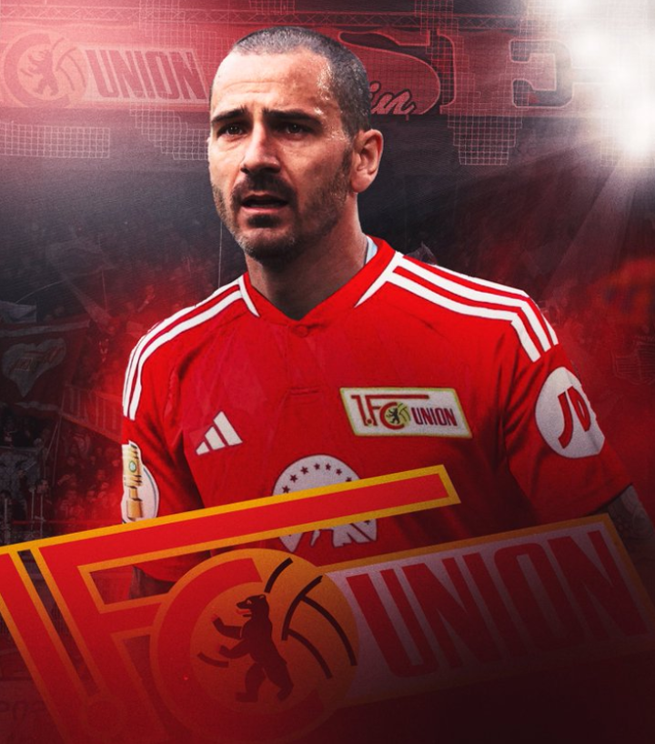 値下げ交渉可！ ユベントス ボヌッチ（L） bonucci CgAGVWTwdT2AI6G9AAxMpthsVbo963.png