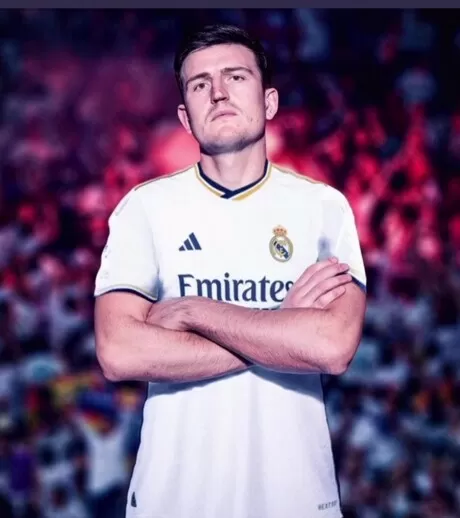 値下げ交渉可！ ユベントス ボヌッチ（L） bonucci Leonardo Bonucci Flashback FIFA 23 - 90 - Rating and Price