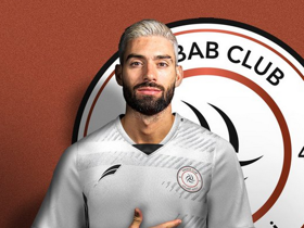 Here we go! Romano: Yannick Ferreira Carrasco to Al Shabab, on fee close to €15m