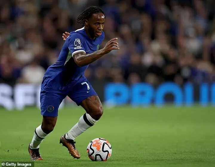 Epl tips clearance