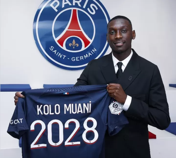 psg shirt official