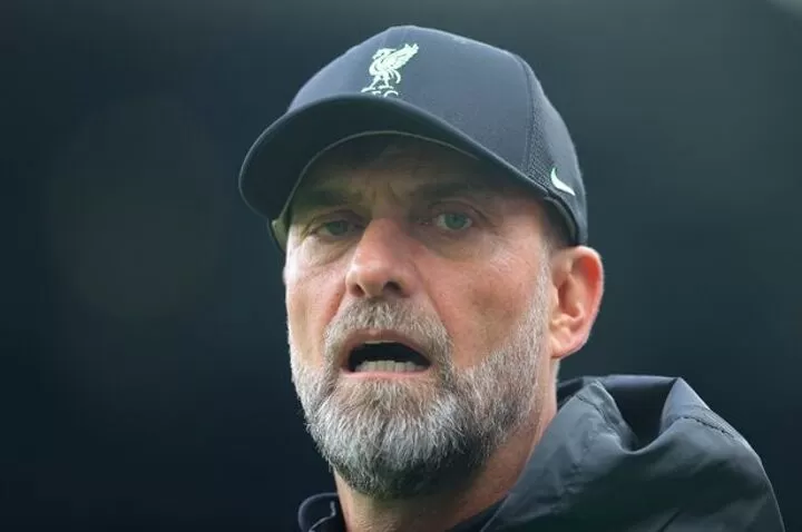 Crystal palace fixtures on tv deals