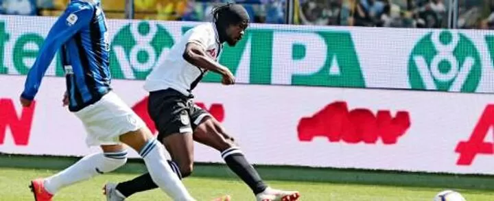 Gervinho Wage Increase Stalls Galatasaray All Football