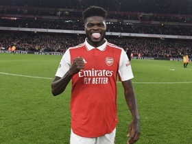 Tất tần tật các ngôi sao có thể tạm chia tay EPL vì AFCON