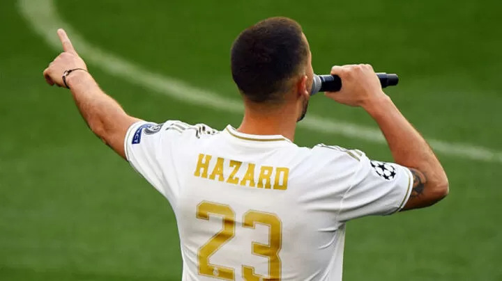 Kick Off Griezmann S New Number Revealed De Ligt To Have Juve Medical On Tue All Football