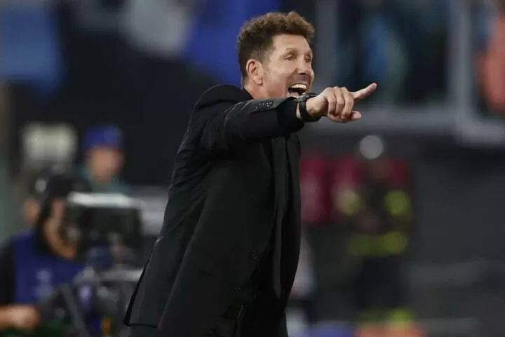 Atletico madrid shop away form