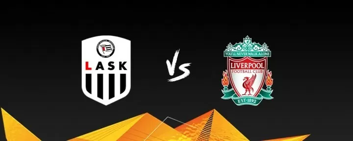 Lask linz results deals
