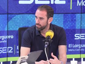Atletico Madrid legend Diego Godin picks out Barcelona icon as favourite central defender