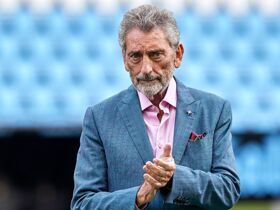 Celta Vigo exploring agreement with Portuguese side Belenenses following failed buy attempt