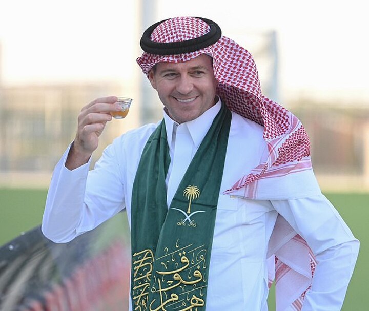CgAGVmUN73aANy-9AAD9PfDbxJ4557.jpg