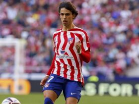 Joao Felix, son échec à l’Atlético expliqué