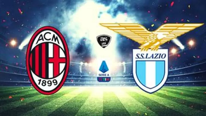 How to Watch Serie A Streaming Live Today - September 24