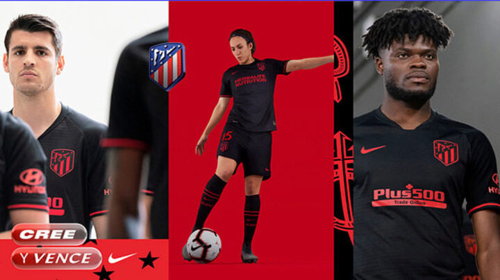 Jersey atm away 2019 sales