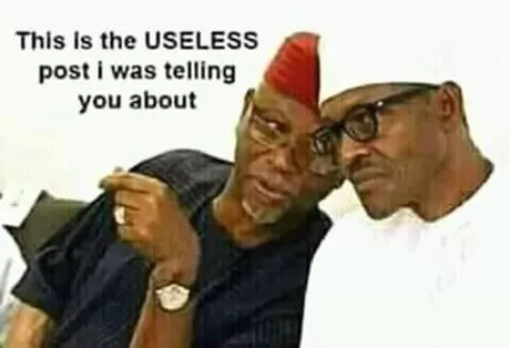 Stories Of Previous Pre Seasons Bayern S 9 1 Defeat Of Real Madrid In 1980 All Football