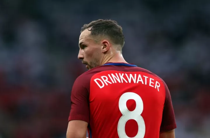 What S The Craziest And Funniest Football Player Names You Ve Come