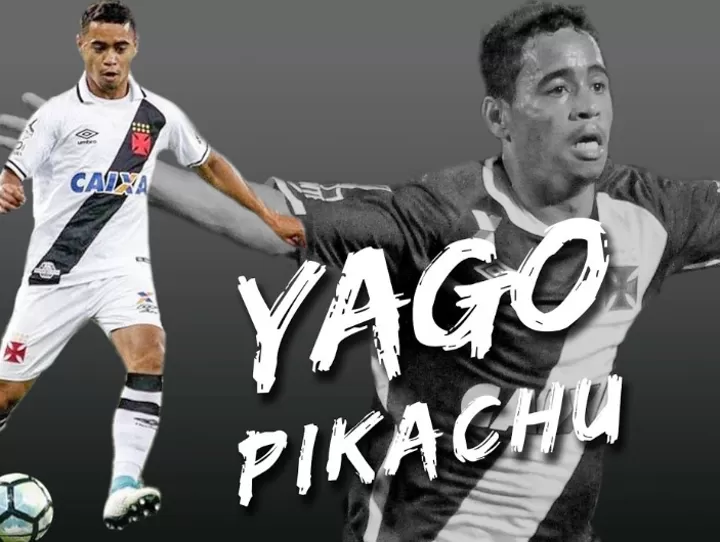 What S The Craziest And Funniest Football Player Names You Ve Come