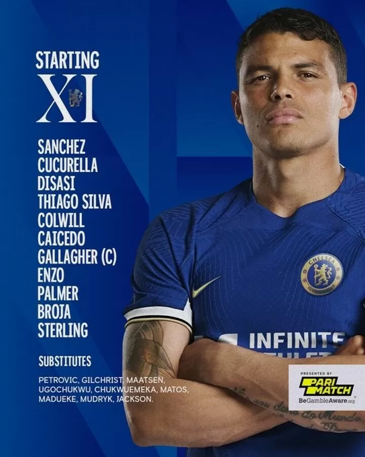 Burnley vs Chelsea LIVE Will Blues continue winning 3 pts All