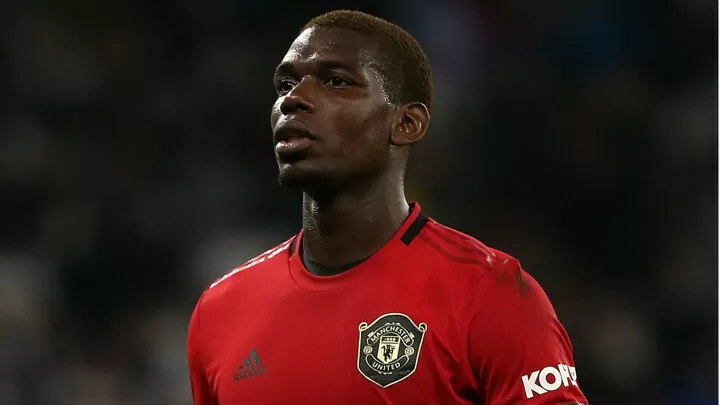 Football store transfer betting