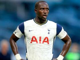 5 cầu thủ M.U đã bỏ qua để chiêu mộ Paul Pogba thể hiện ra sao?